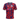Training-shirt