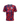 Training-shirt